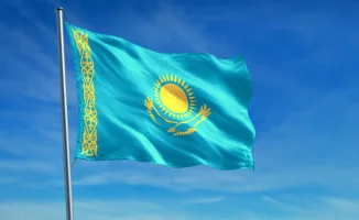 День независимости в декабре 2025: как празднование повлияет на экономику и общественные настроения