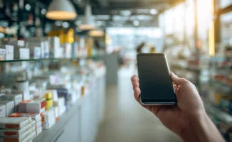 Казахстанцы смогут сообщать о завышенных ценах на лекарства