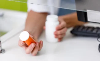 Казахстанцы сообщают о дефиците лекарств против гриппа: Минздрав реагирует на жалобы