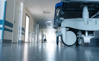 Смерть пациента после ФГДС в Казахстане: вопросы к системе здравоохранения