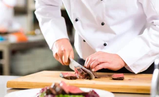 Массовое отравление на тое в Аркалыке: кафе закрыто, виновные привлечены к ответственности после проверки