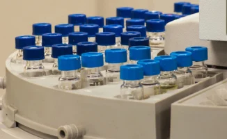 Общественник Дидар Смагулов обратился в посольство США по делу о коррупции в Минздраве