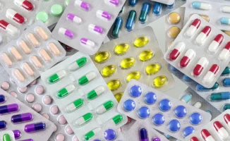 Снижение цен на лекарства в Казахстане: положительное влияние на доступность медицинской помощи для граждан