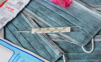 Казахстан: Нет основания для COVID-ограничений, но что дальше?