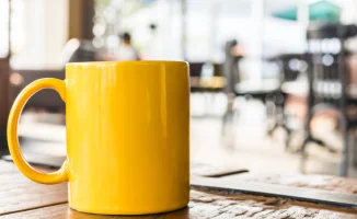 Какао: новый способ защиты сосудов, который может превзойти физические упражнения по эффективности