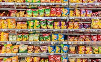 Продукты, которые могут спровоцировать рак кишечника: что это?