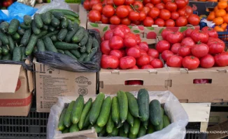 Вице-министр советует казахстанцам искать более дешевые продукты в других странах