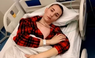 Несвоевременная диагностика рака у юноши в Актобе могла обернуться службой в армии вместо лечения