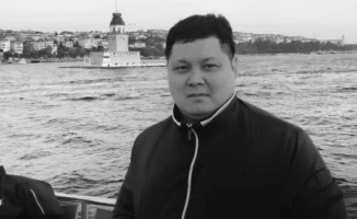 После укола в колено 40-летний житель Экибастуза скончался, родные обвиняют врачей в его смерти