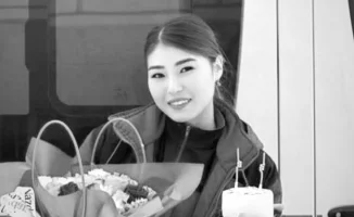 Трагедия в Астане: фельдшер скорой помощи погибла после обрушения облицовки и кондиционера