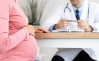 Партнёрские роды под запретом: кто с кем в Усть-Каменогорске?