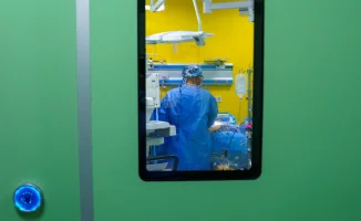 Обновленный закон об ОСМС: новые перспективы или очередные иллюзии для системы здравоохранения?