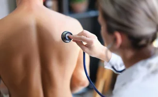 В Казахстане усиливается угроза вирусов: Минздрав предупреждает о возможных последствиях для здоровья граждан