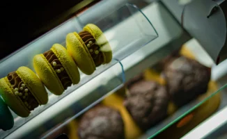 Сладкая угроза: диабет подкрадывается к казахстанцам