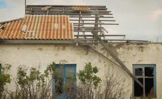 Село Калачи: загадка деревни дураков и её современная жизнь