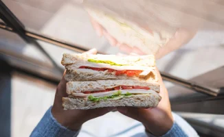 Пищевое отравление среди школьников в Жамбылской области