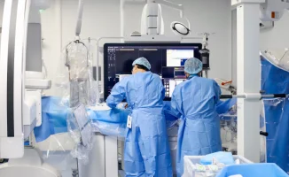 Вице-министр здравоохранения прокомментировал жалобы патологоанатома в соцсетях