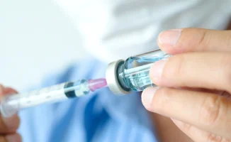 В Казахстане закрыты сотни процедурных кабинетов, владельцы оштрафованы на 15 млн тенге