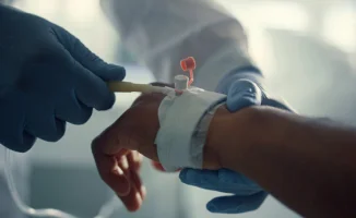 Под небесами Астаны: судьбы пострадавших под грузом бетонных облаков