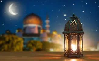 Рамадан 2026: Время духовного пробуждения и светлого пути в Казахстане