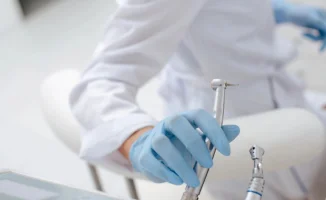 Смерть девочки в стоматологии: отёк мозга или ошибка врачей?