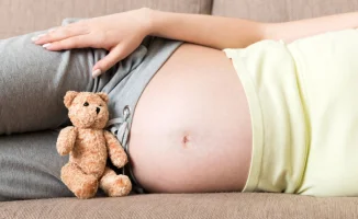 В Актюбинской области уволены чиновники после скандала с беременностью школьницы