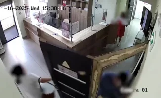 Мажилис рассмотрит законопроект о жестком наказании за нападение на врачей