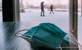 Астана вводит ограничения из-за вспышки ОРВИ и гриппа: новые меры санитарной безопасности