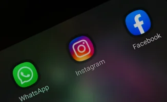 Европа закрывает глаза на шпионов: мессенджеры остаются в тени личной жизни