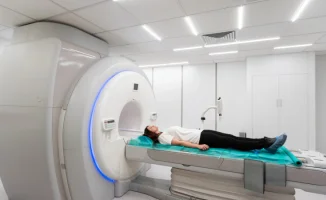 Единый центр ПЭТ-КТ в Казахстане: улучшение диагностики и координации для пациентов с онкологическими заболеваниями