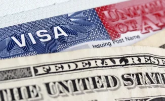 Отказ в визе в США: новый подход к постоянному проживанию