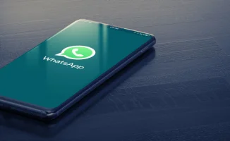 Новая функция WhatsApp для защиты от мошенников и спама