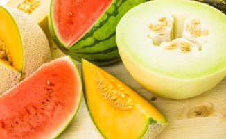 Семь спасительных продуктов от изжоги для жителей города