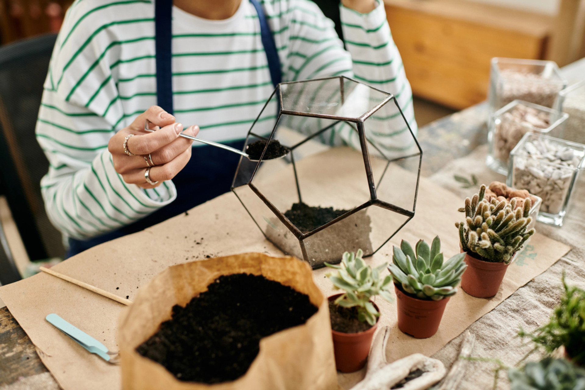 Что подарить на Новый год: универсальные идеи для Тайного Санты