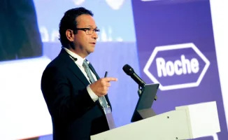 Ранняя диагностика: ключ к снижению заболеваемости и ответственности за здоровье в обществе