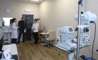 Здоровье на производстве: профилактика вместо формальности