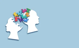 2025-й: 7 шагов к избавлению от негативного опыта прошлого