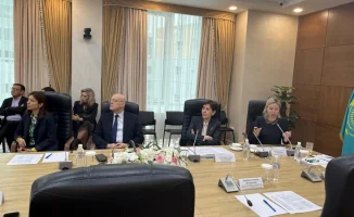 Кашель и одышка: когда стоит проверить лёгкие и не игнорировать