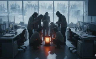 Холодный офис: когда сотрудники имеют право на отказ от работы