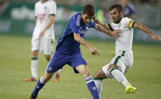 Завершение карьеры Оскара: отражение проблем здоровья в спорте и его влияние на игроков