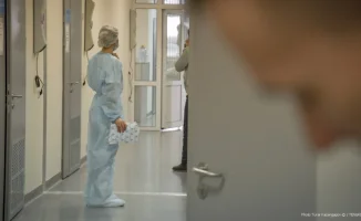 Кто следующий? Отставка в ФСМС шокирует казахстанское здравоохранение