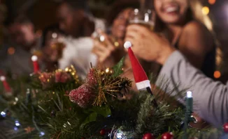 Минздрав Казахстана советует, как избежать последствий праздничных застолий