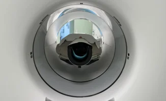 Ядерная медицина: невидимые болезни под контролем Астаны