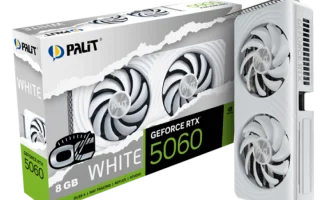 Влияние видеокарт 2025 года на геймерские предпочтения и сообщество