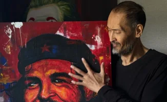 Звезда «Рэкетира» в беде: что происходит с Бисембиным?