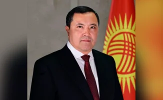 ГКНБ на страже здоровья: новый министр из силовиков