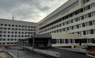 Более 7 миллиардов тенге вернут в экономику: новые медицинские учреждения в Карагандинской области на подходе