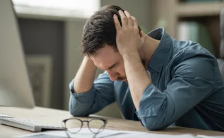 Декабрь: почему глобальные перемены в жизни могут быть не лучшим выбором