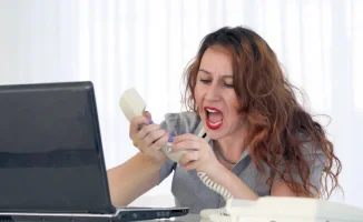 Ученые раскрыли международную пользу мата для повышения работоспособности