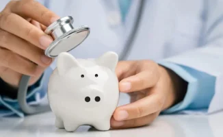 Казахстан: с 2026 года новые правила ОСМС и 3,5 млн незастрахованных